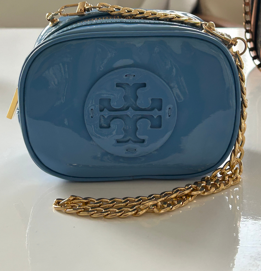 Tory Burch Micro Pouch
