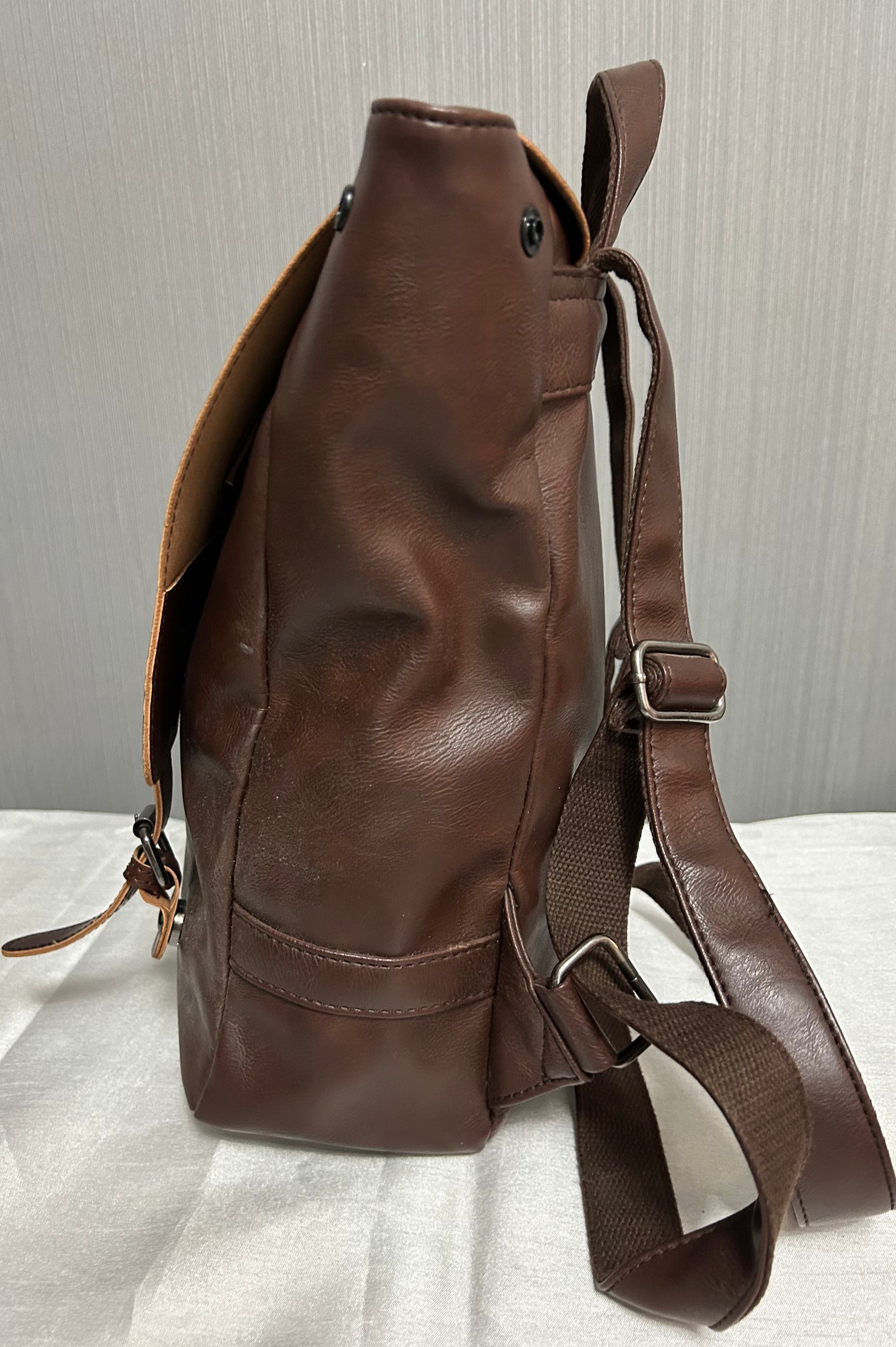 Pre-owned Zebella Bag