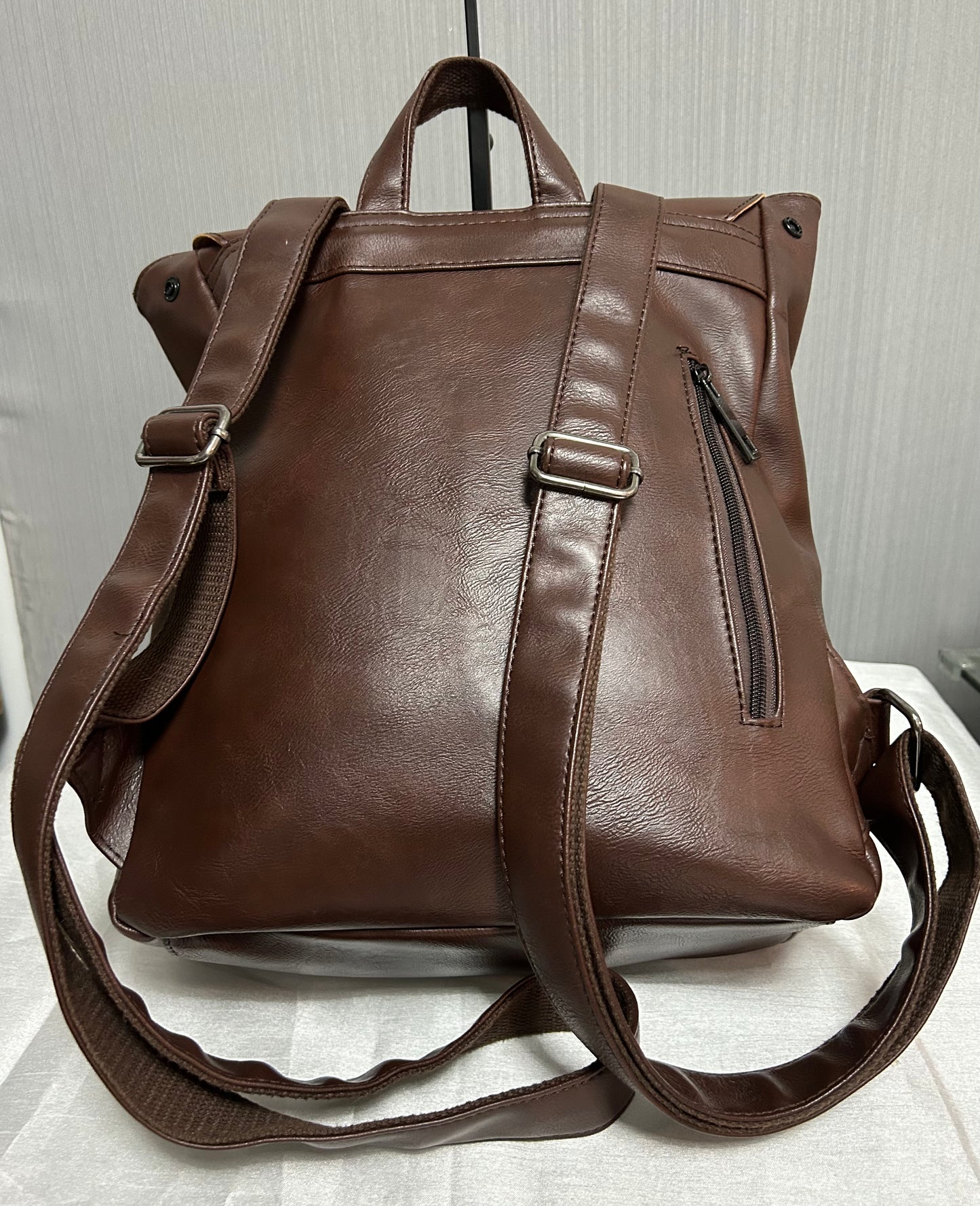 Pre-owned Zebella Bag