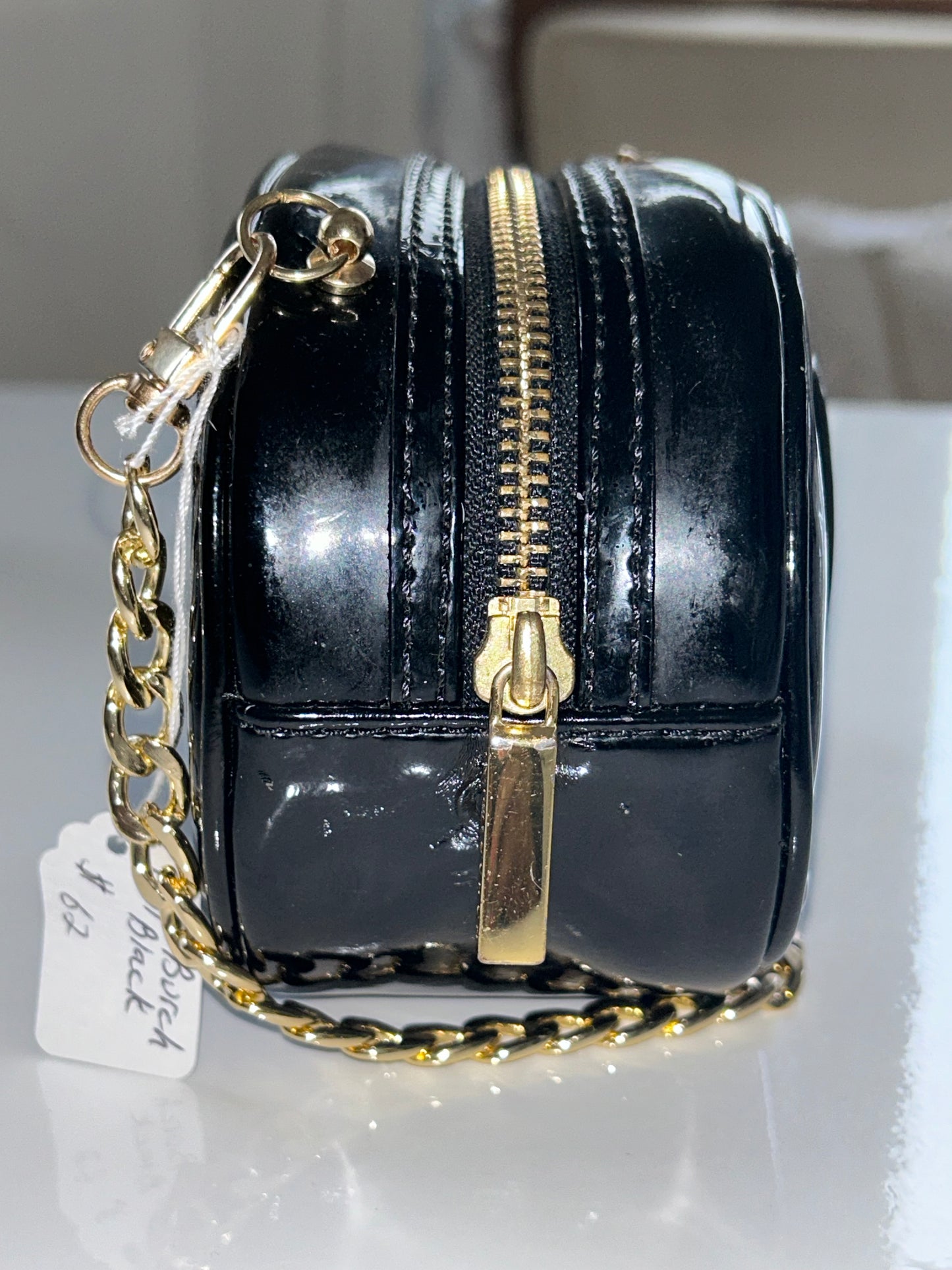 Authentic Tory Burch Pouch