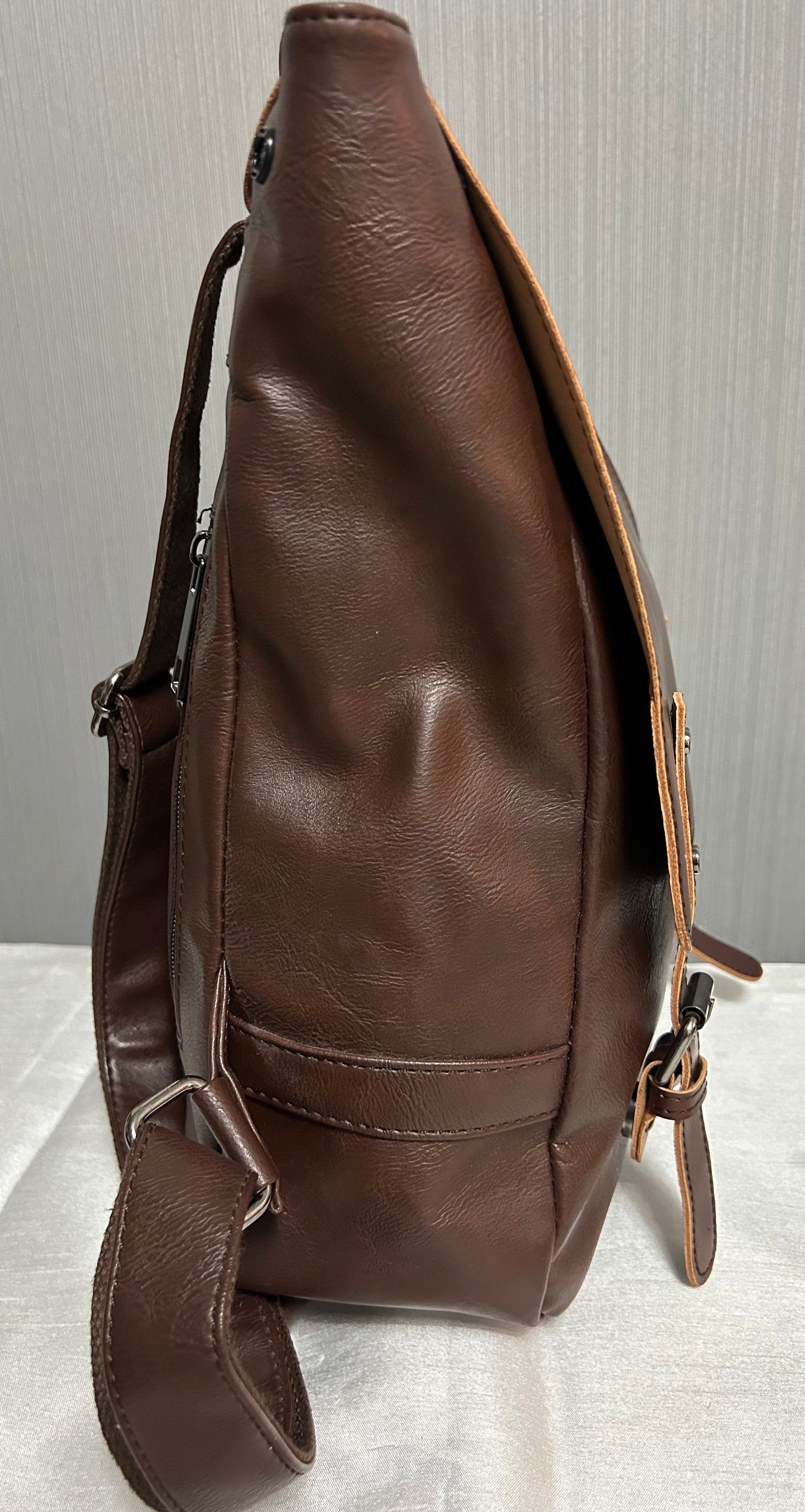 Pre-owned Zebella Bag