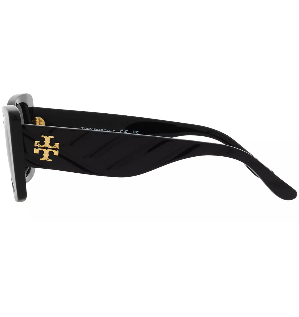 Women Tory Burch Sunglasses