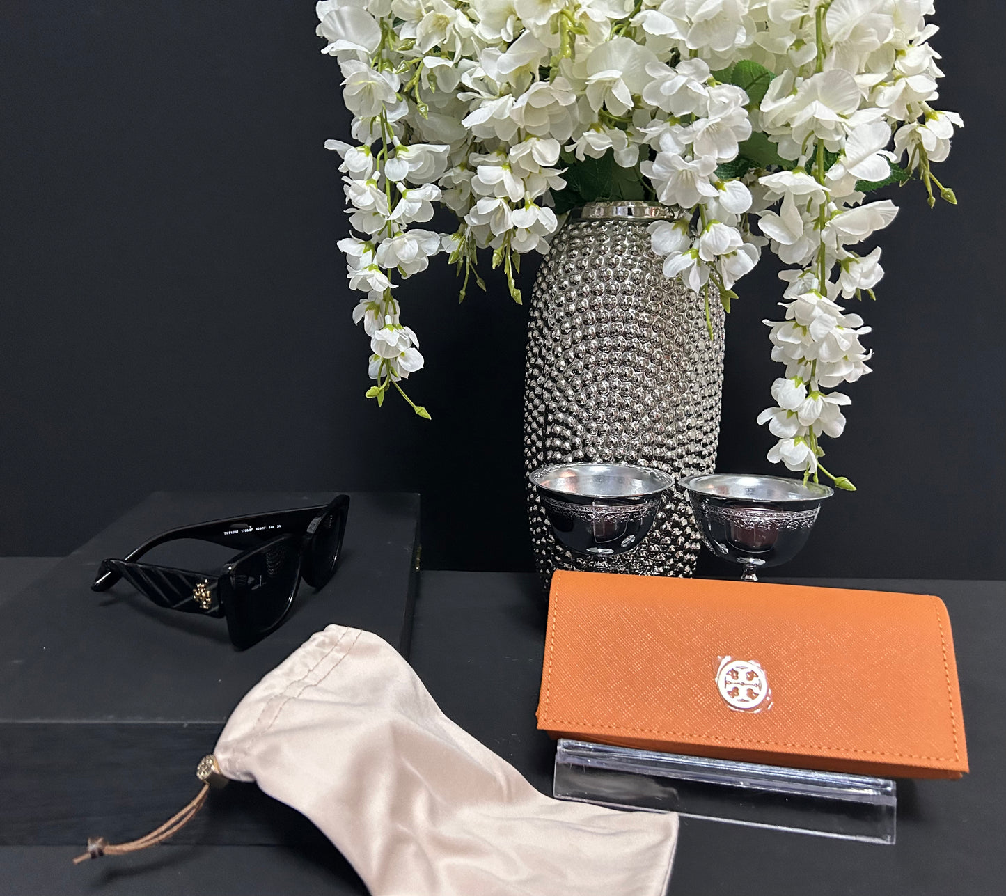 Women Tory Burch Sunglasses