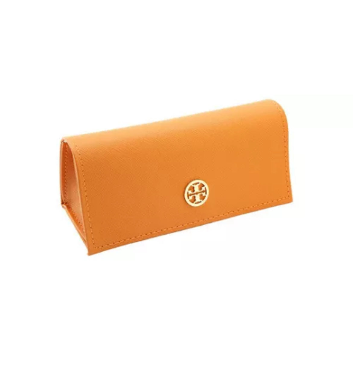 Women Tory Burch Sunglasses