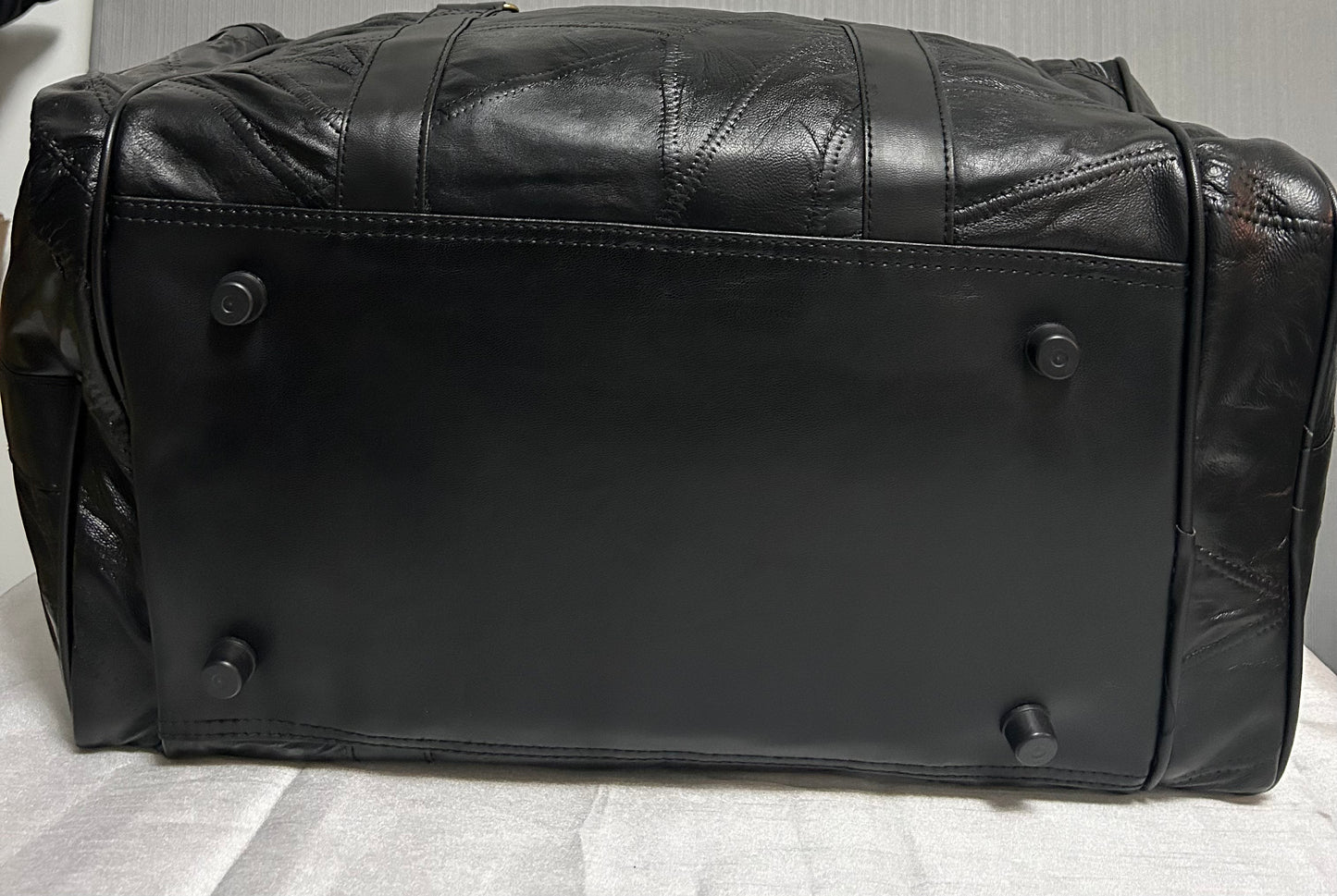 Pre-Owned Carry On Bag