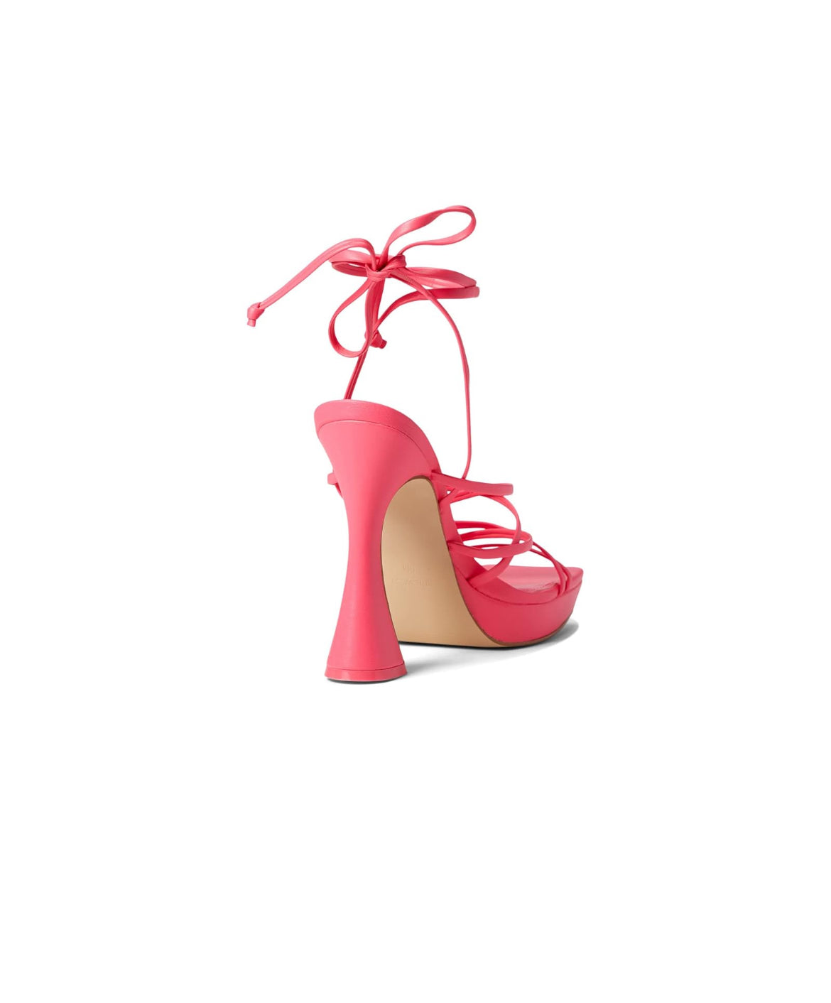 Nine West Ailey 3 Sandals