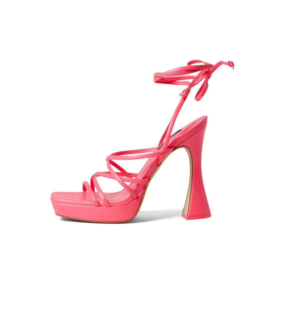 Nine West Ailey 3 Sandals