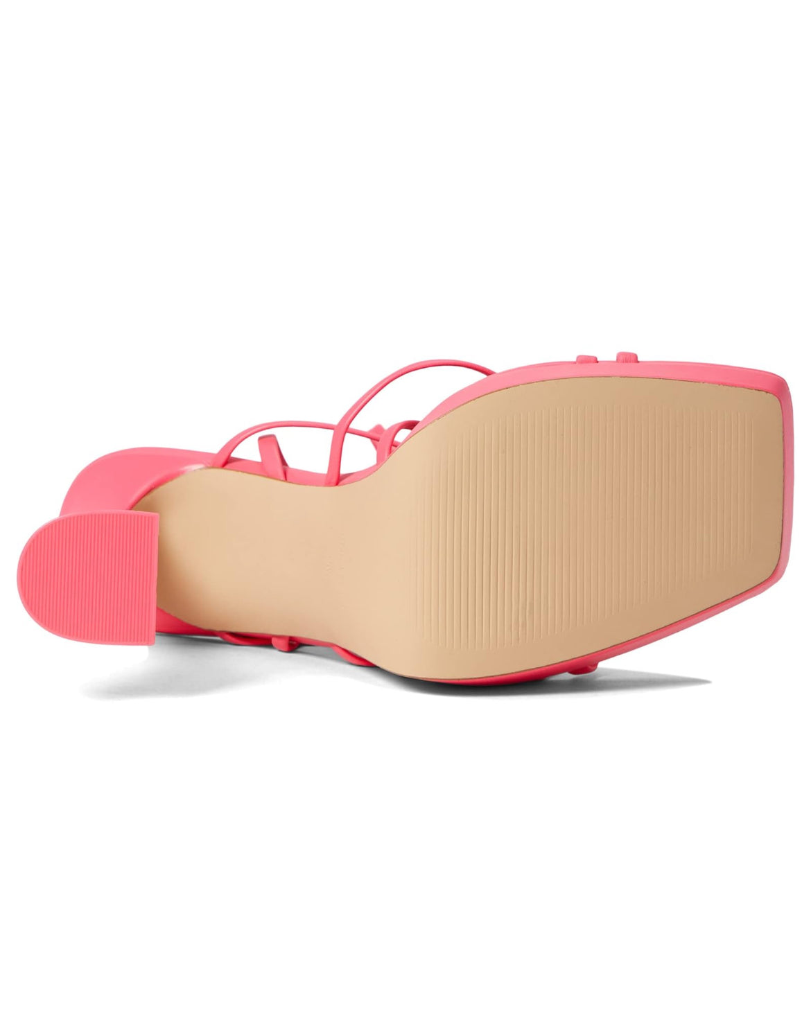 Nine West Ailey 3 Sandals