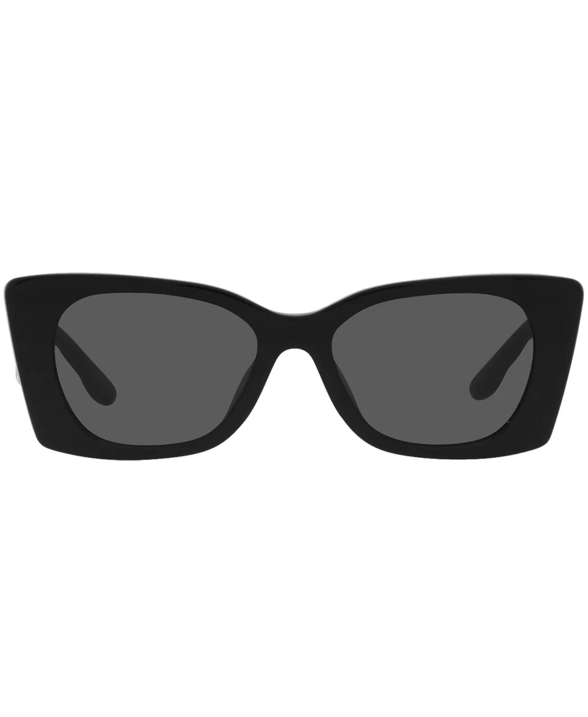 Women Tory Burch Sunglasses