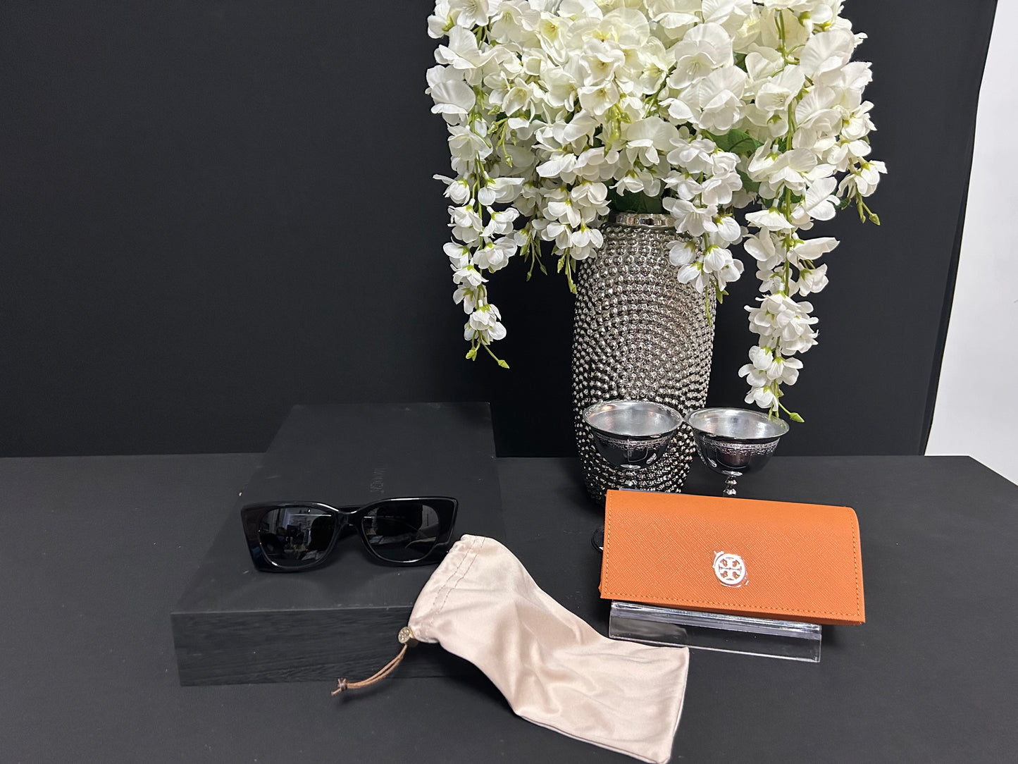 Women Tory Burch Sunglasses