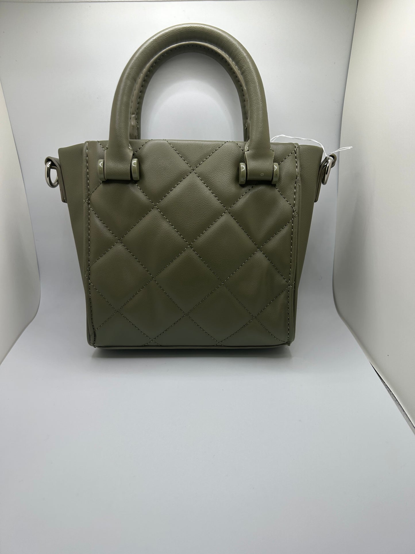 Steve Madden Bag