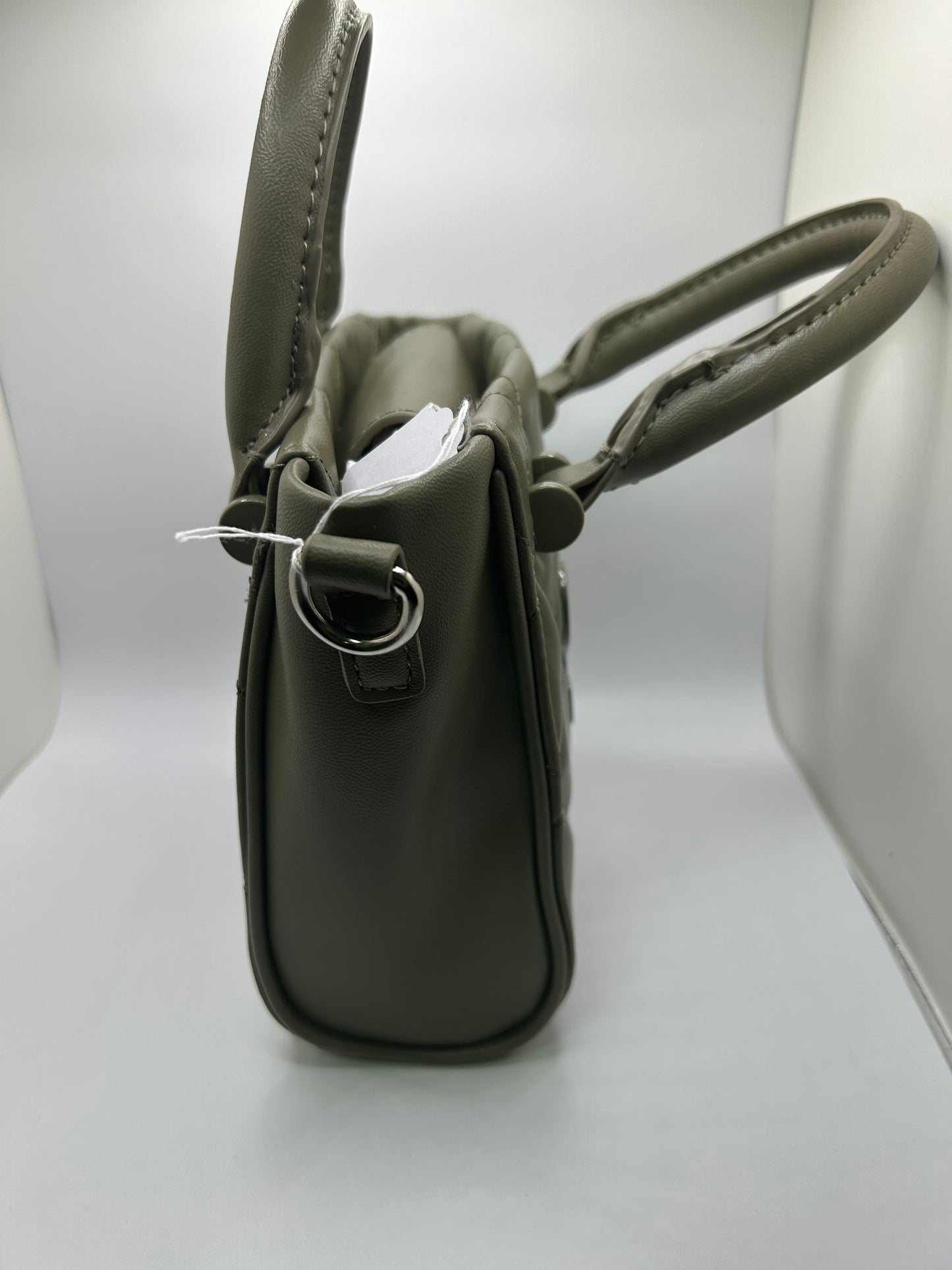 Steve Madden Bag