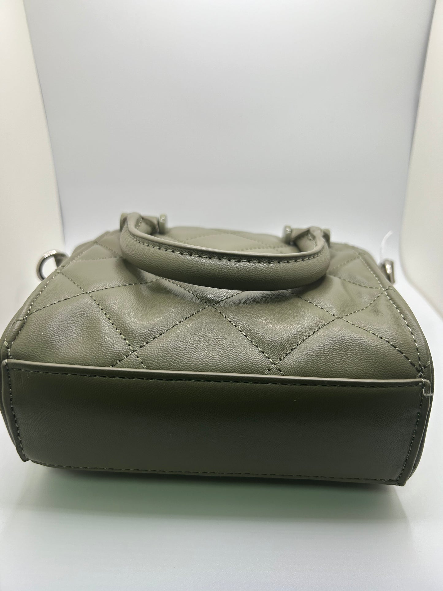 Steve Madden Bag