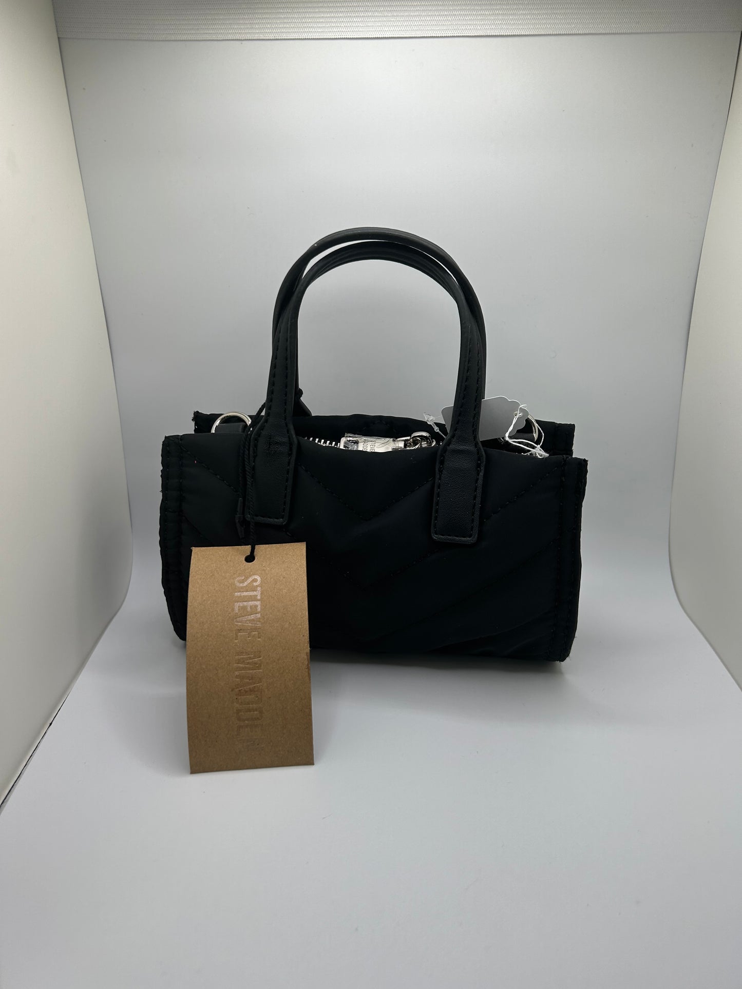 Steve Madden Bag