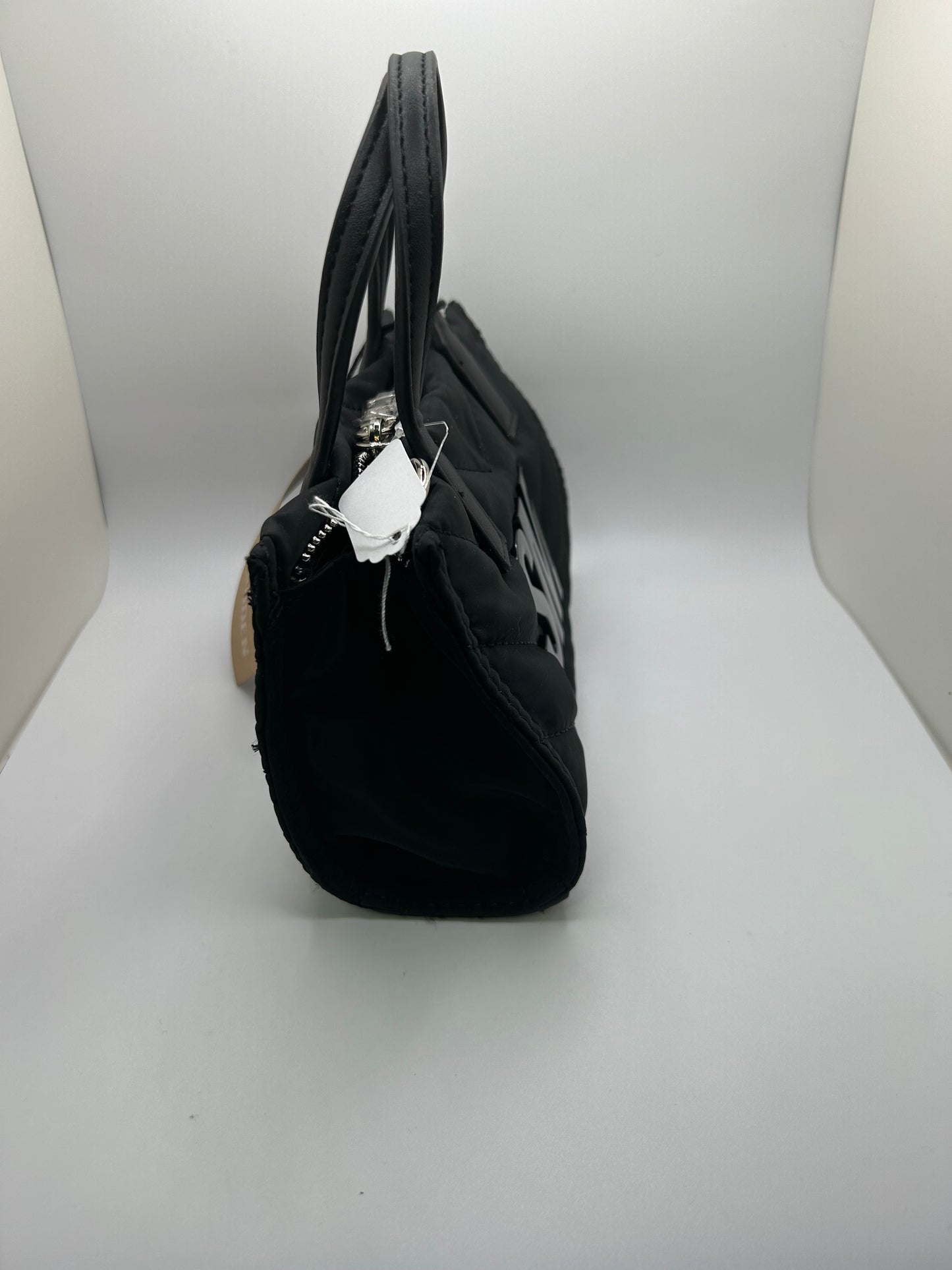 Steve Madden Bag
