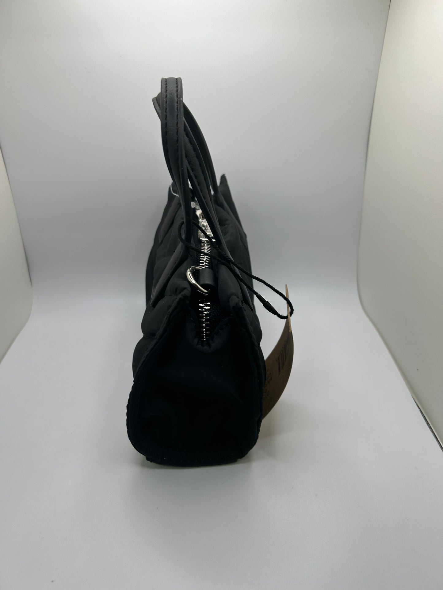 Steve Madden Bag