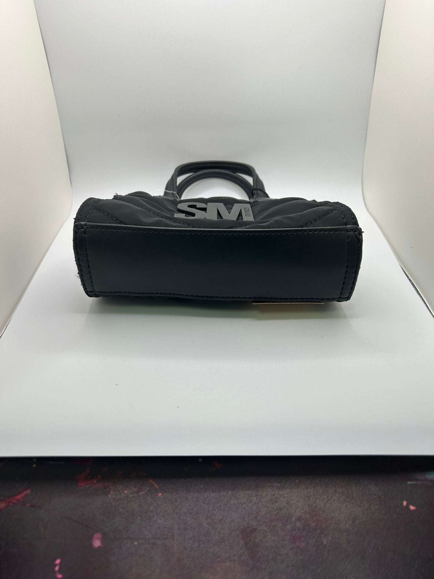 Steve Madden Bag
