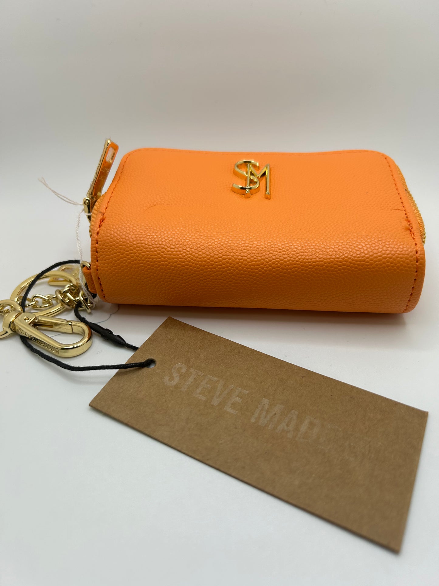 Steve Madden Wallet