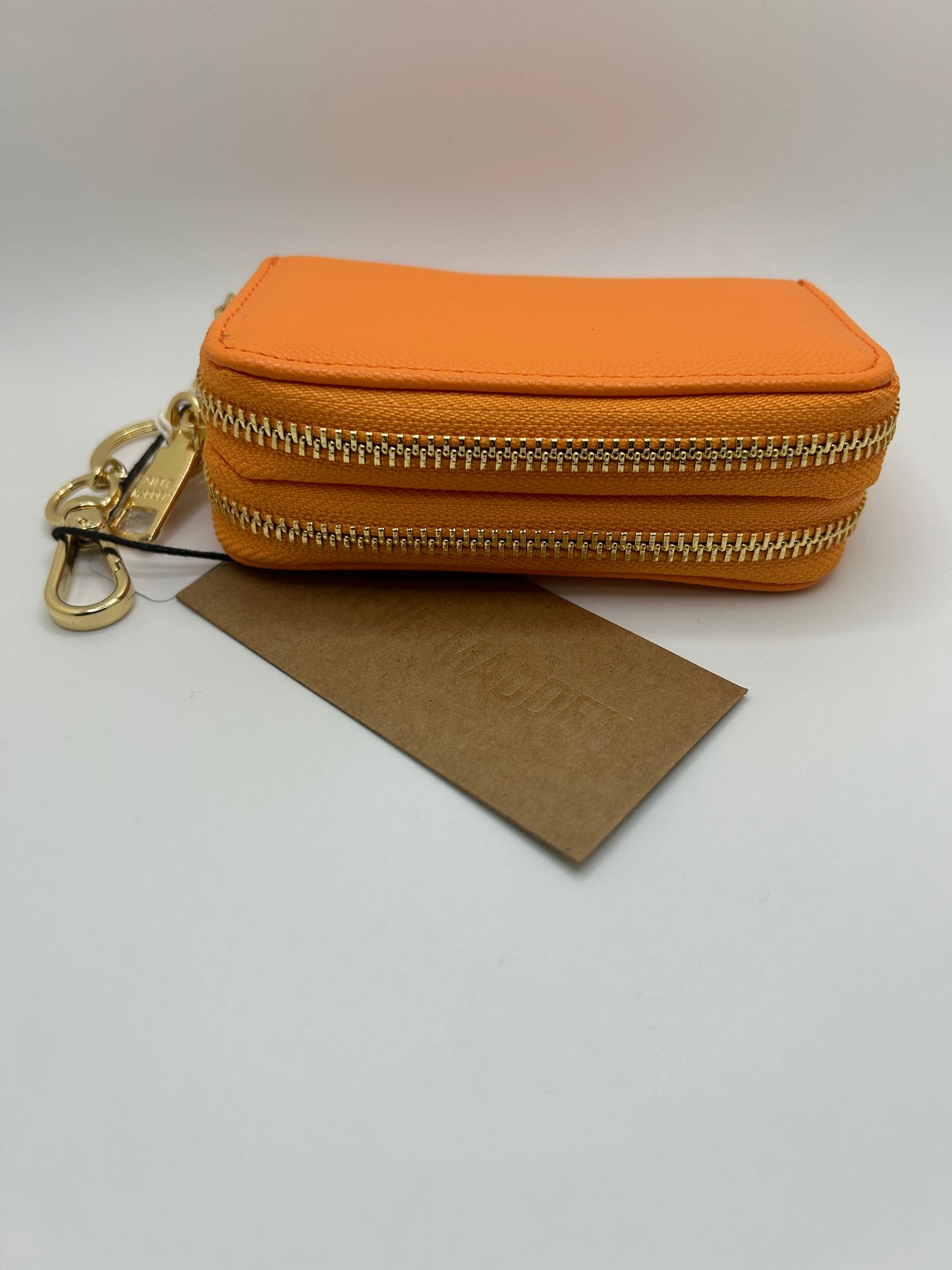 Steve Madden Wallet