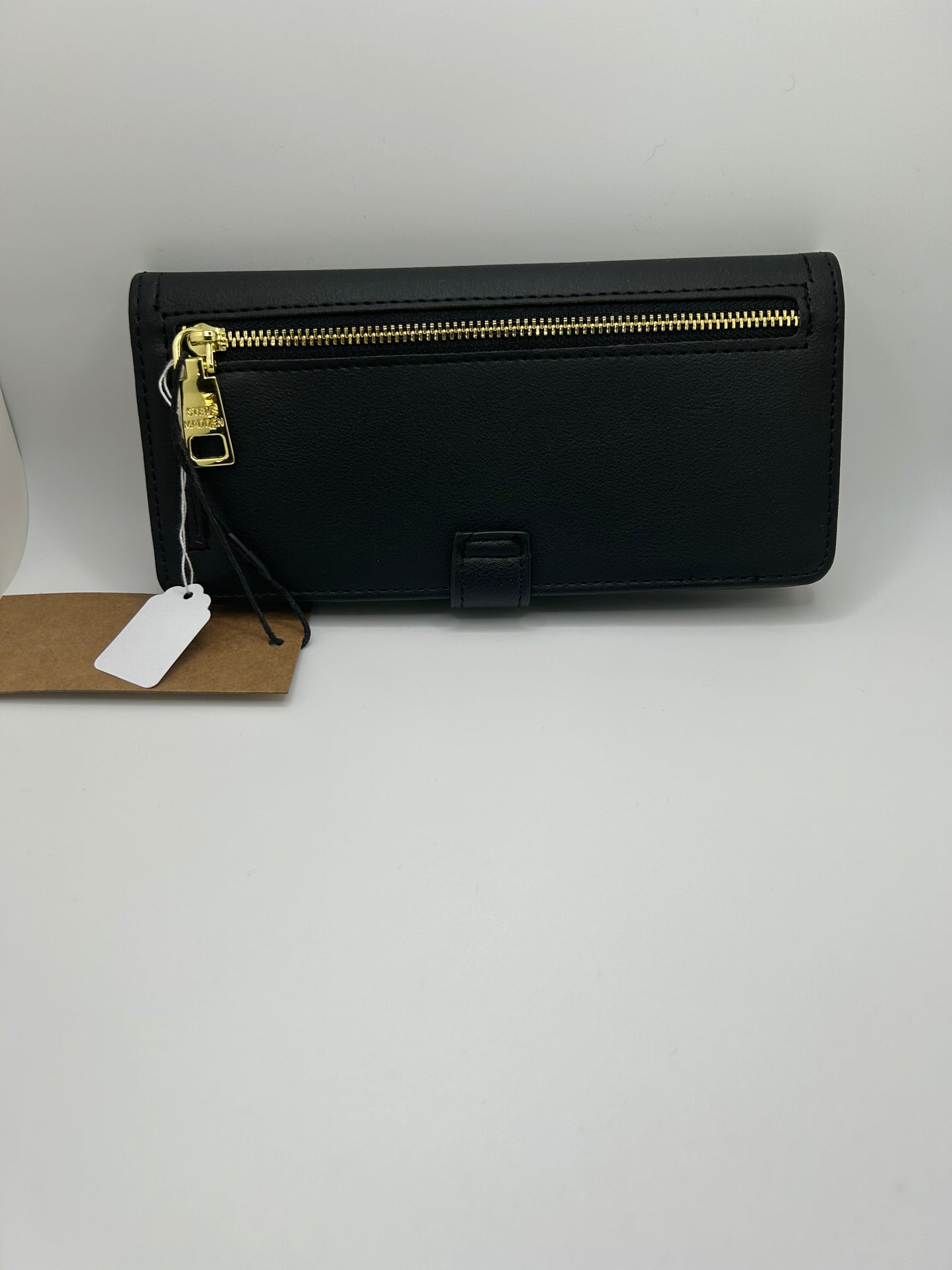 Steve Madden Wallet
