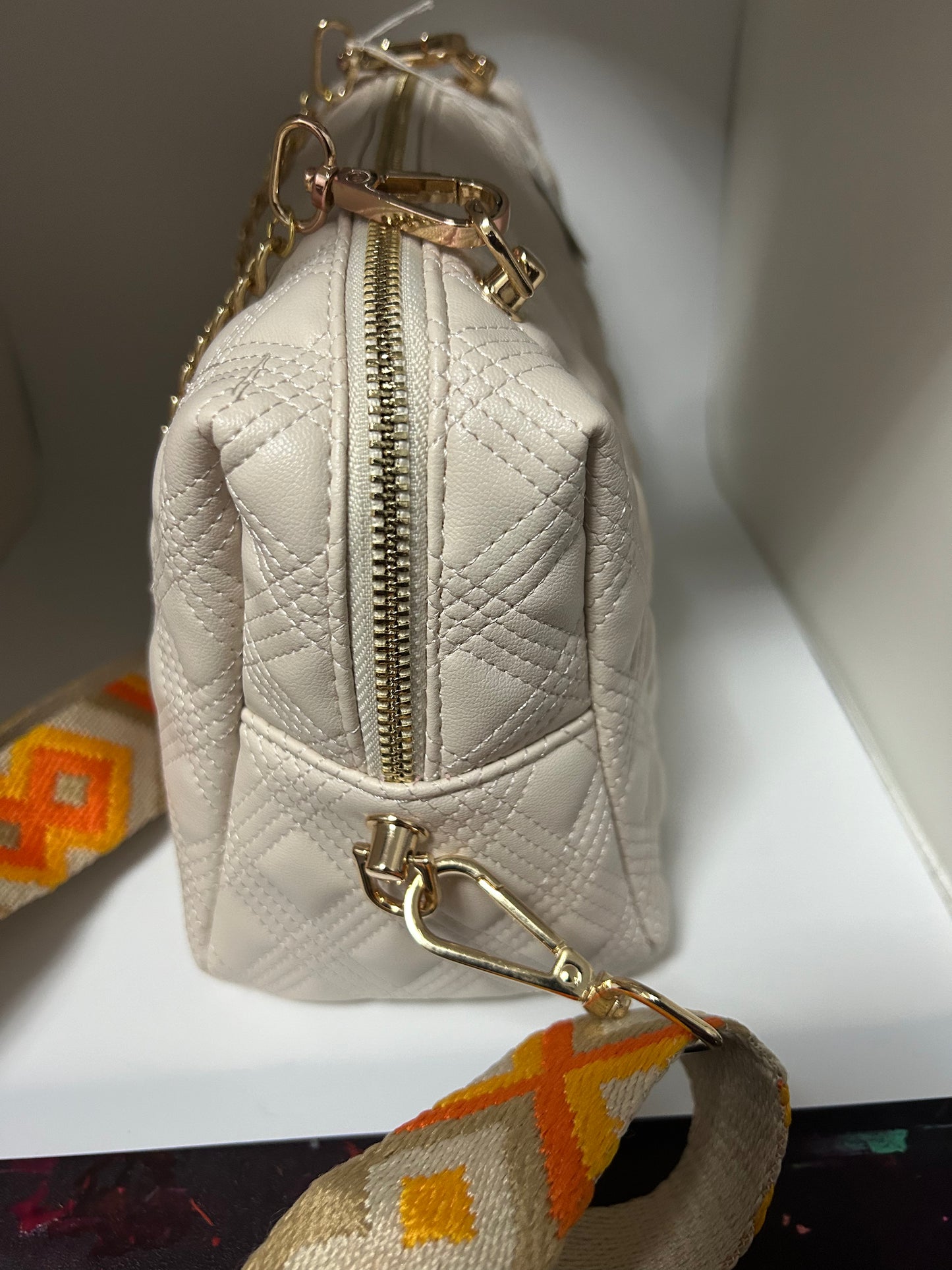New Vince Camuto Bag