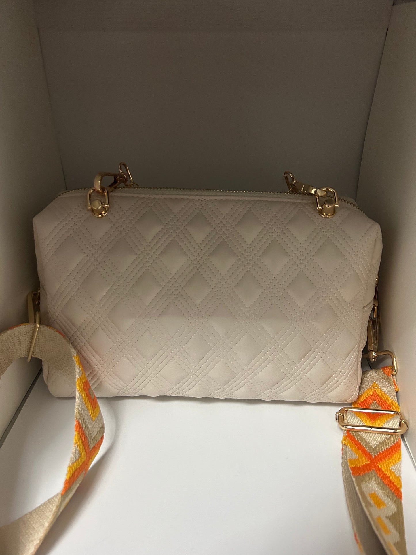 New Vince Camuto Bag
