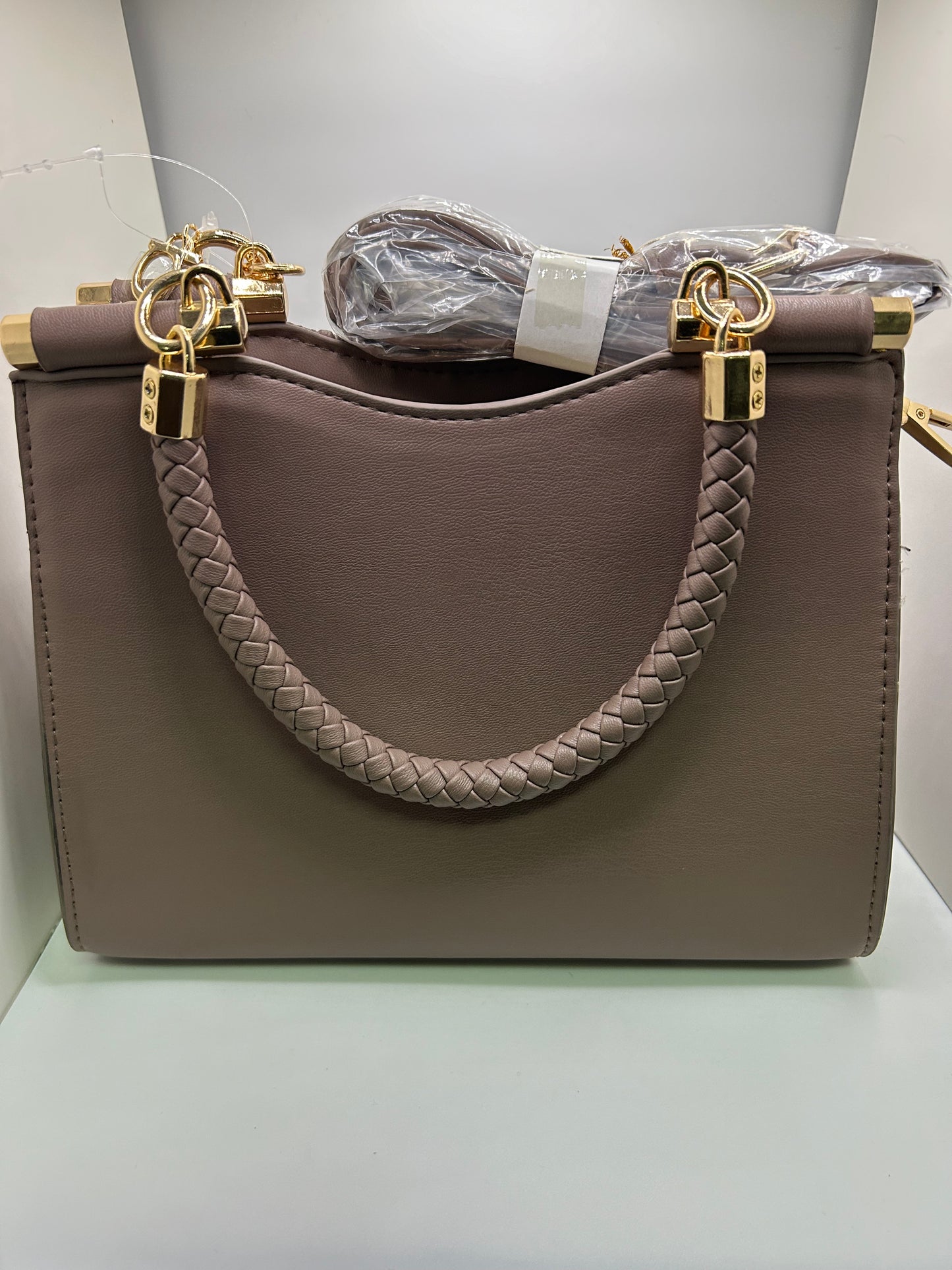 New Bebe Bag