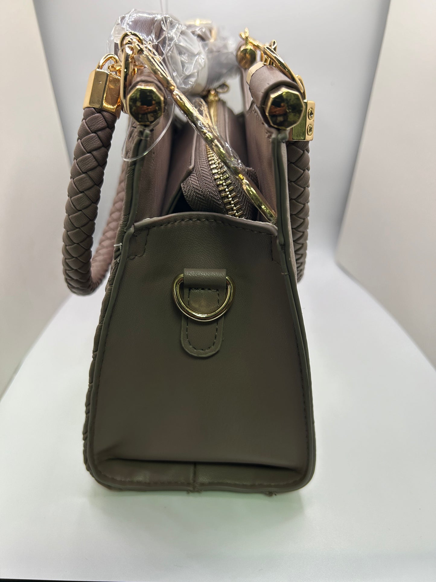 New Bebe Bag