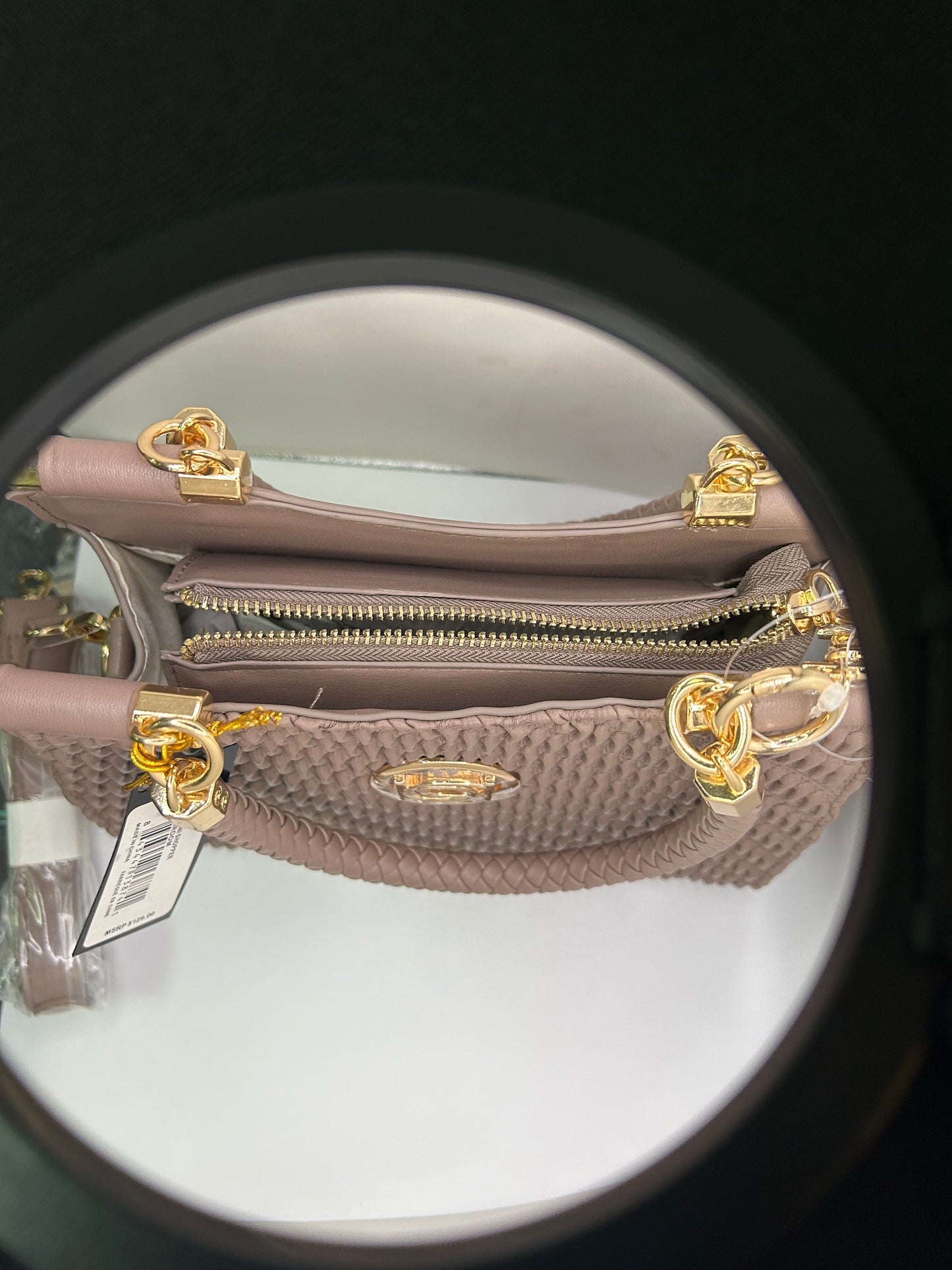 New Bebe Bag