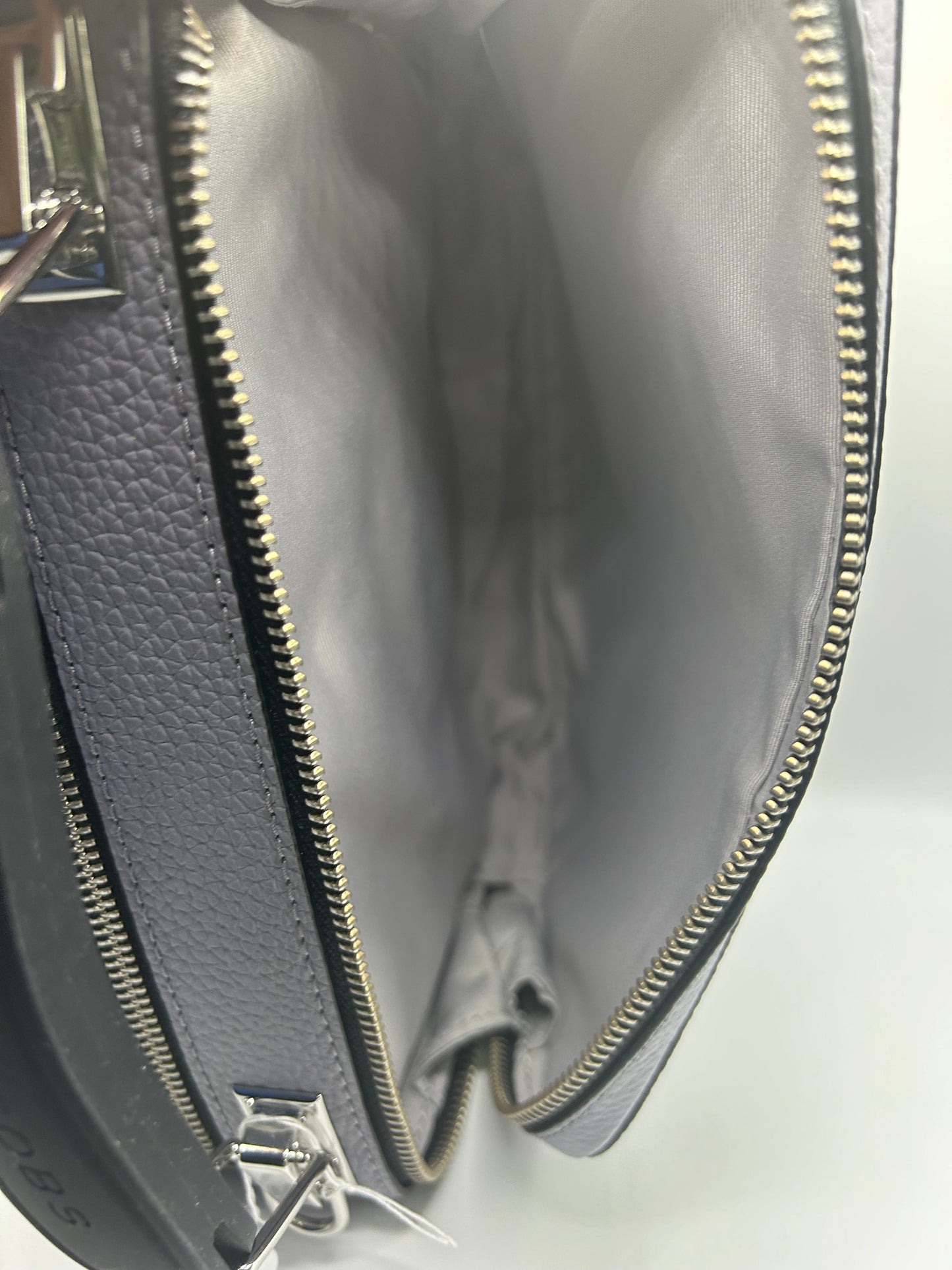 Marc Jacobs Textured Box 23 Bag