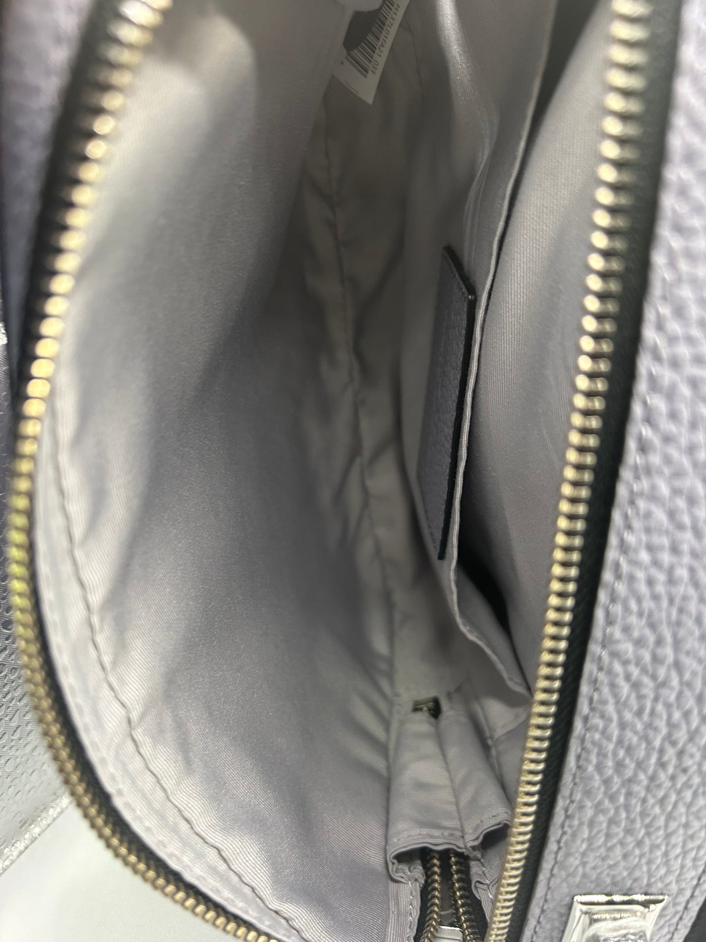 Marc Jacobs Textured Box 23 Bag