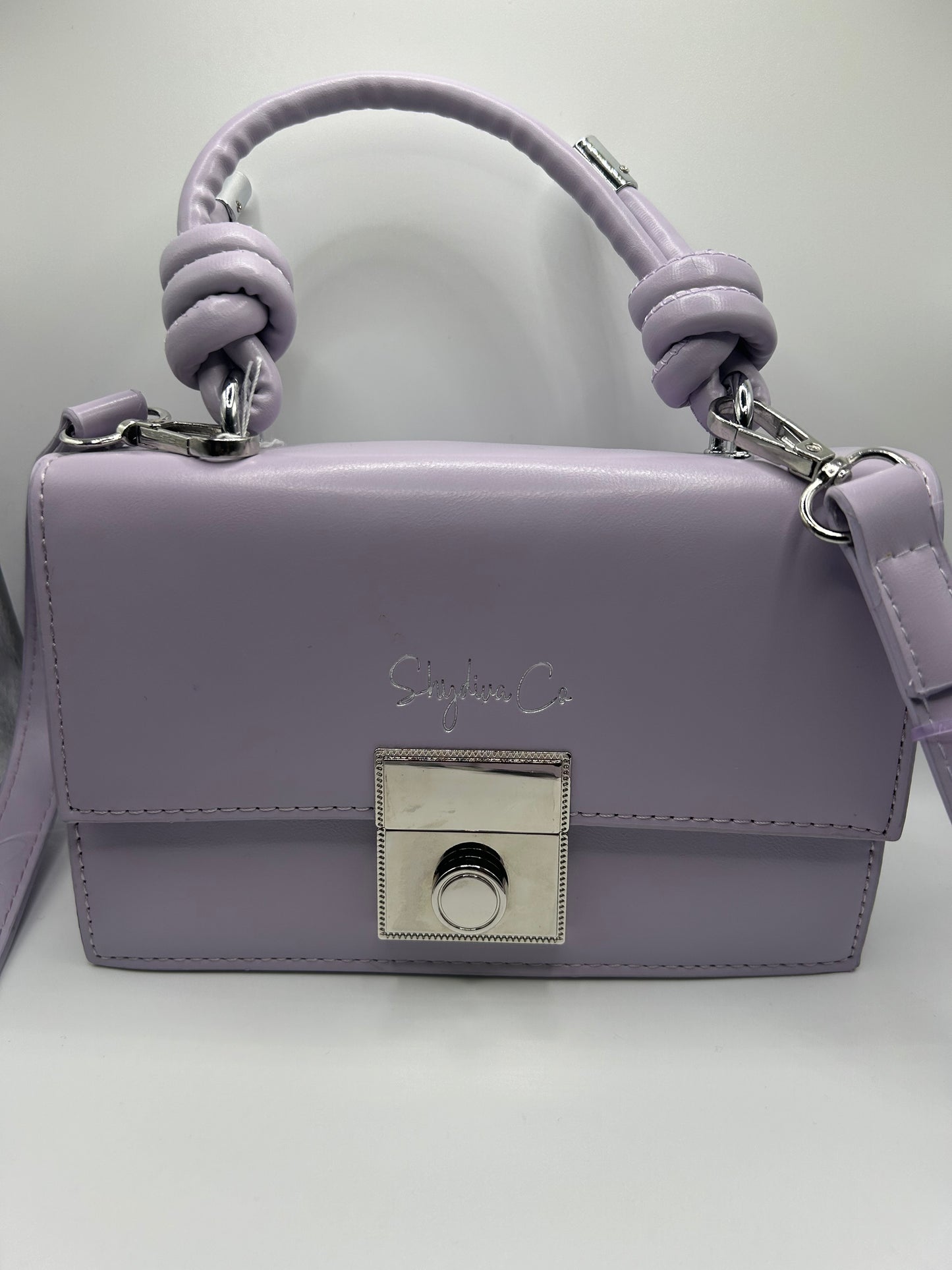 Shidiva Co Bag