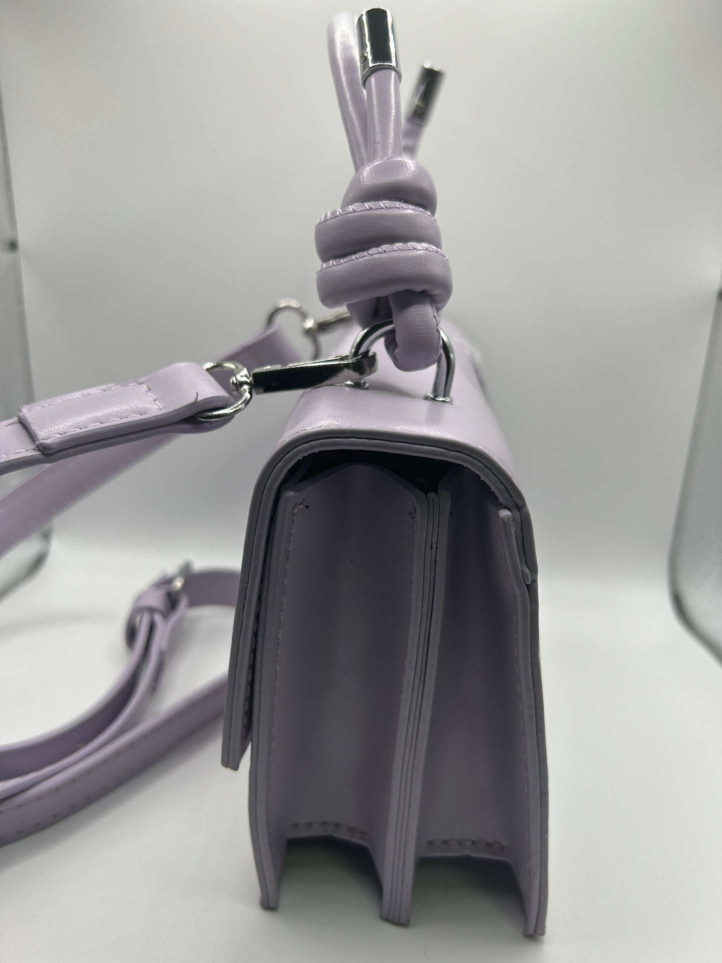 Shidiva Co Bag