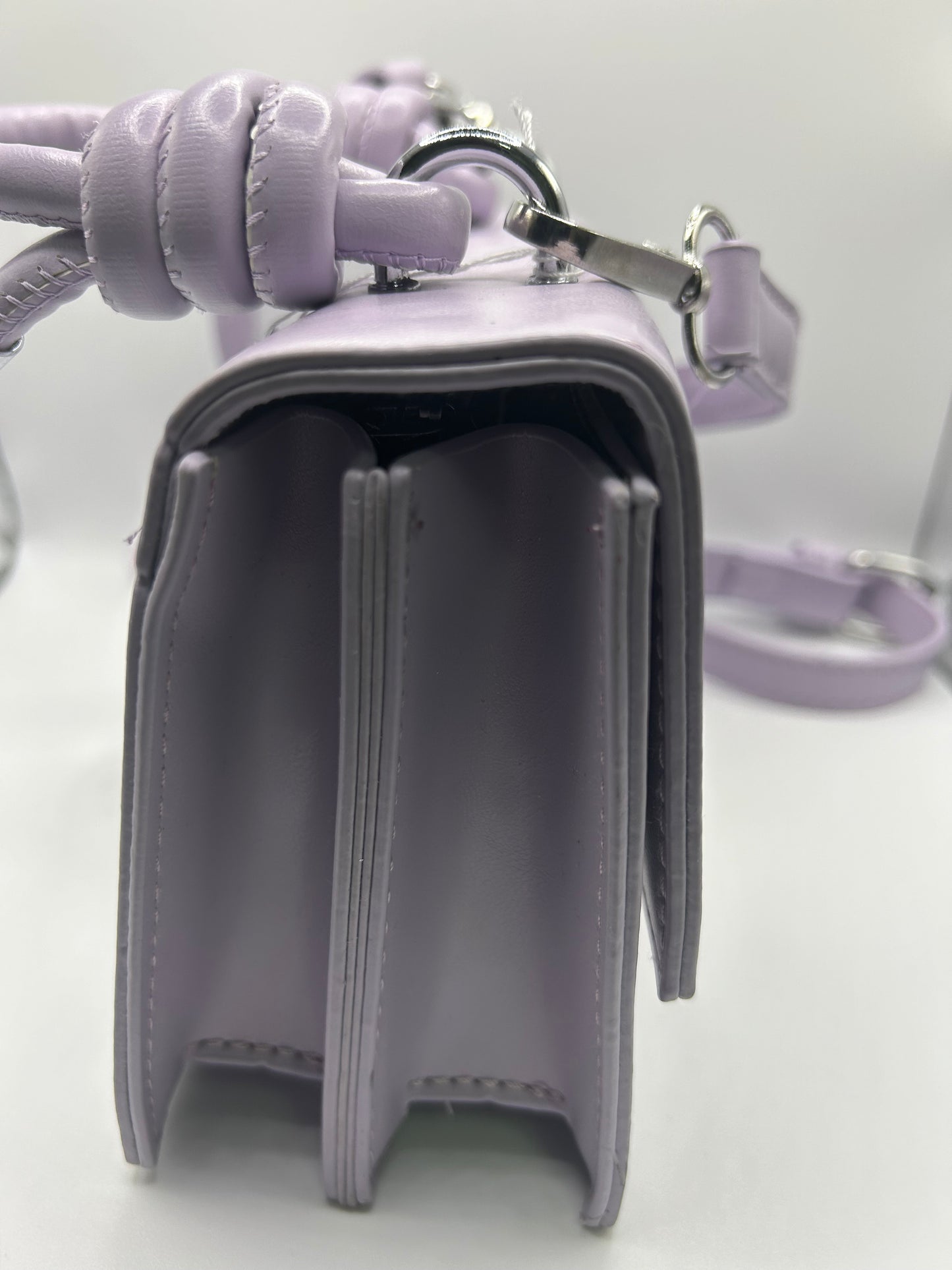 Shidiva Co Bag
