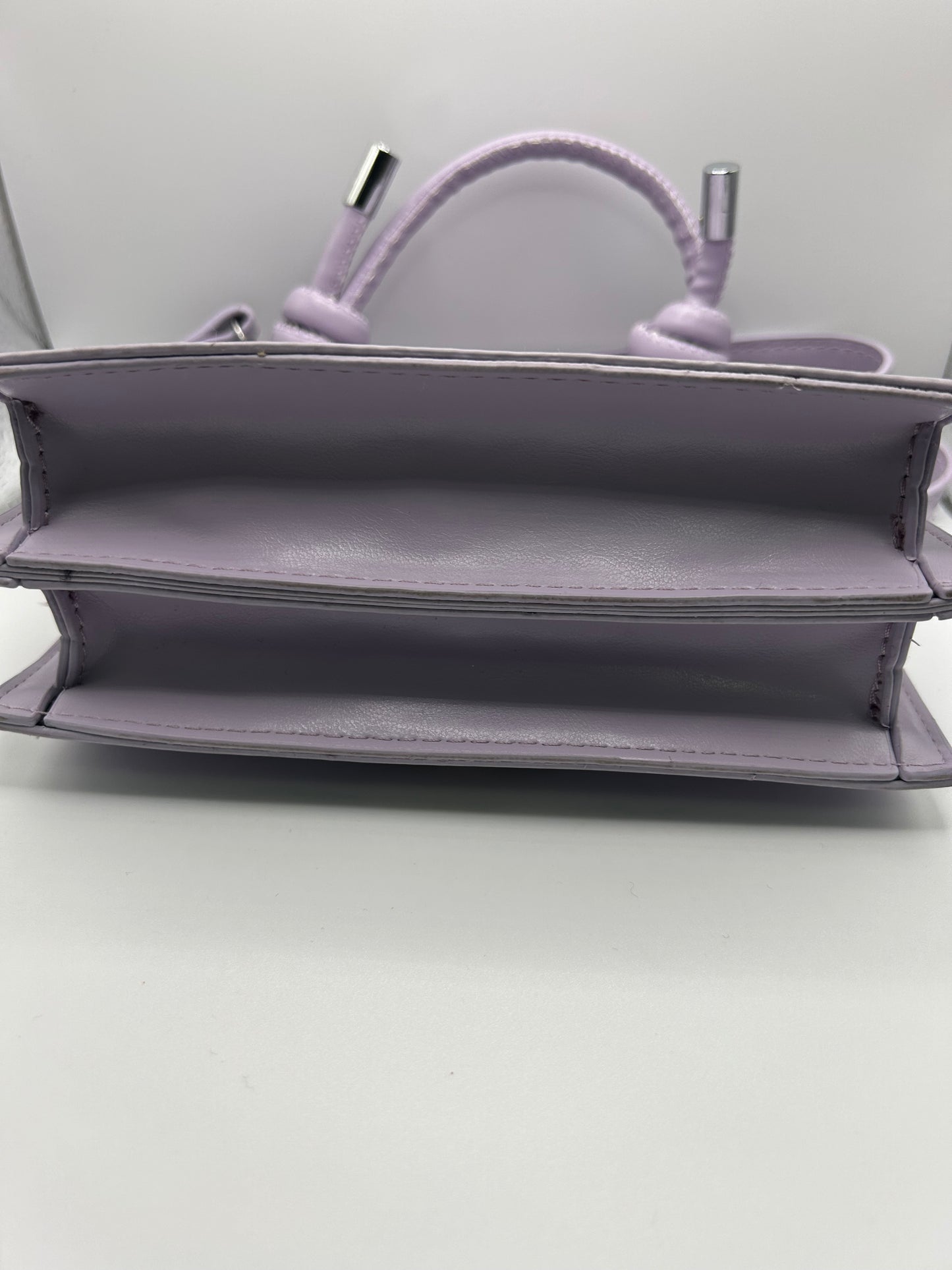 Shidiva Co Bag