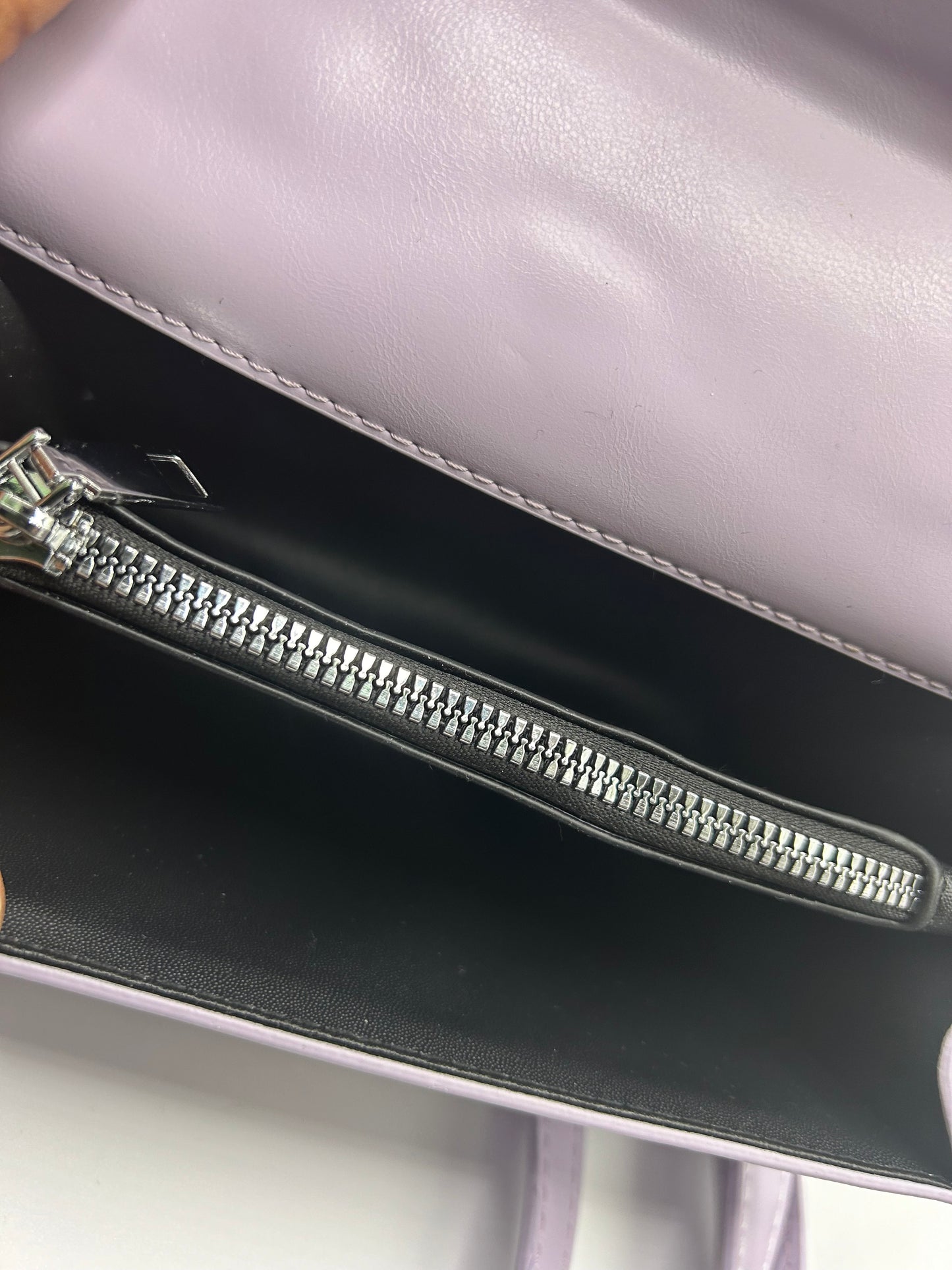 Shidiva Co Bag