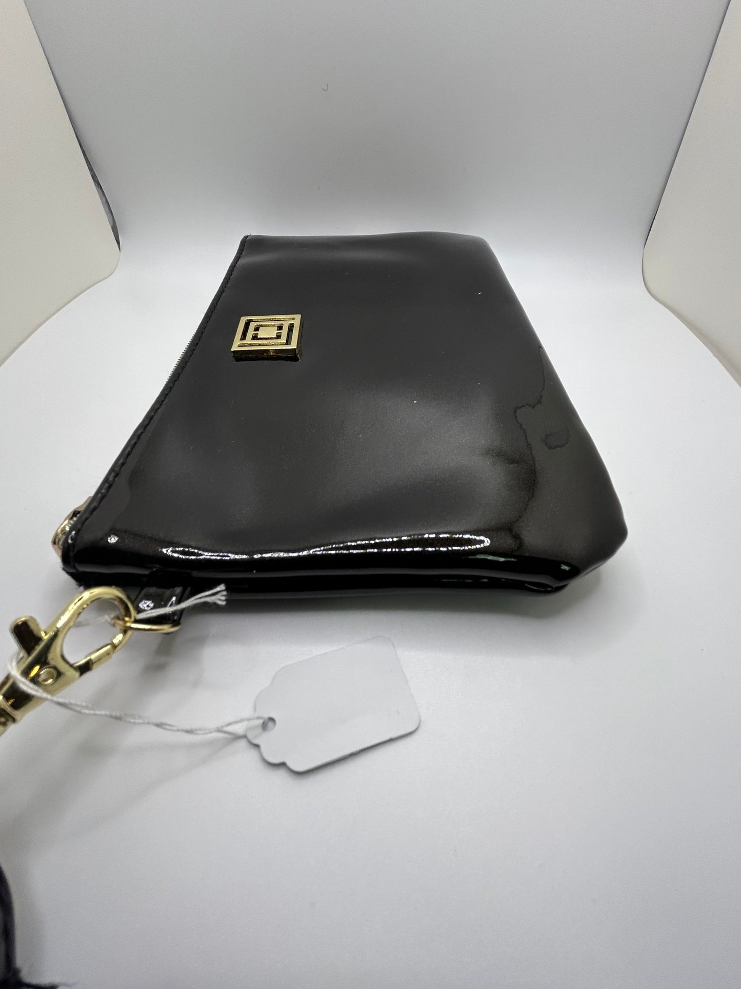 Liz Claiborne Wristlet