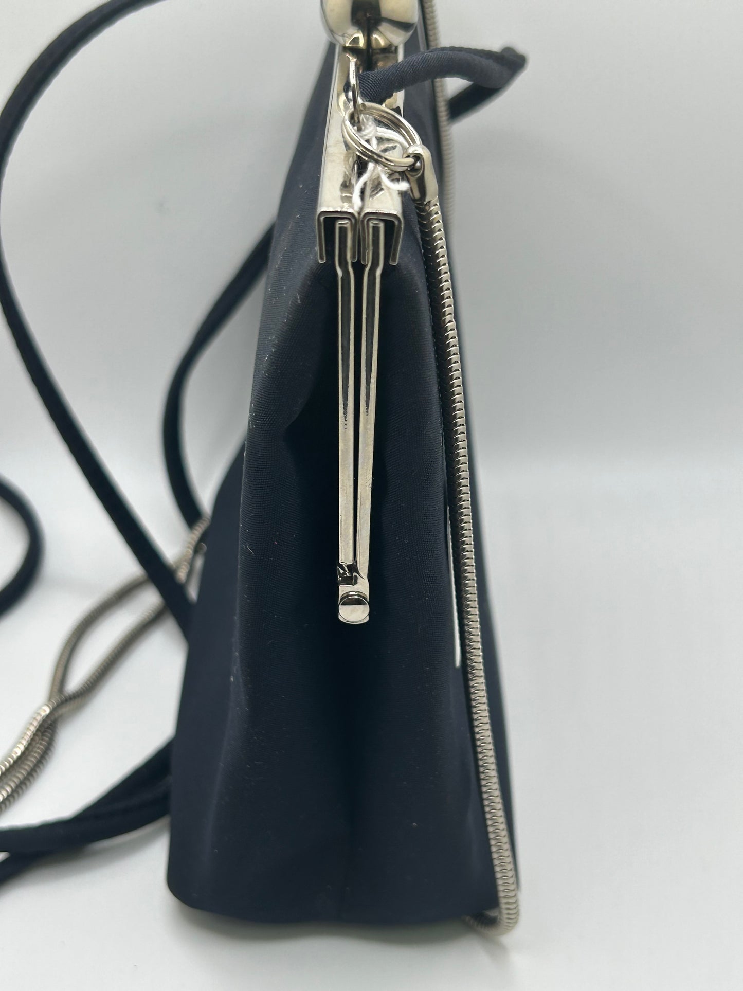 Liz Claiborne Bag