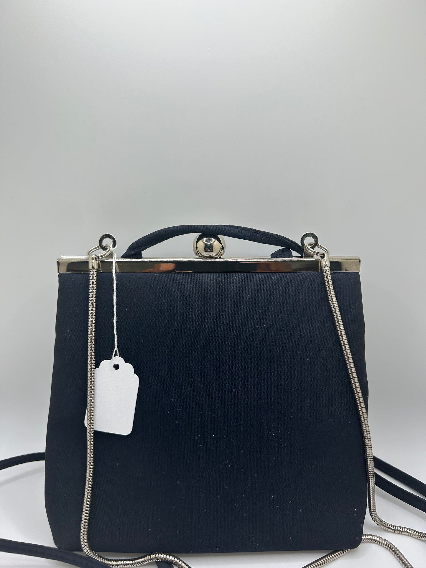 Liz Claiborne Bag