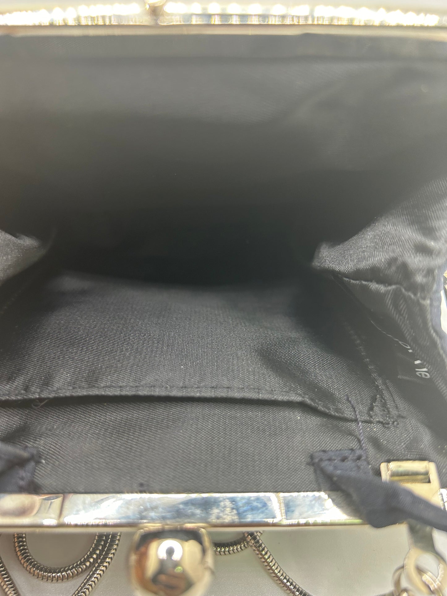 Liz Claiborne Bag