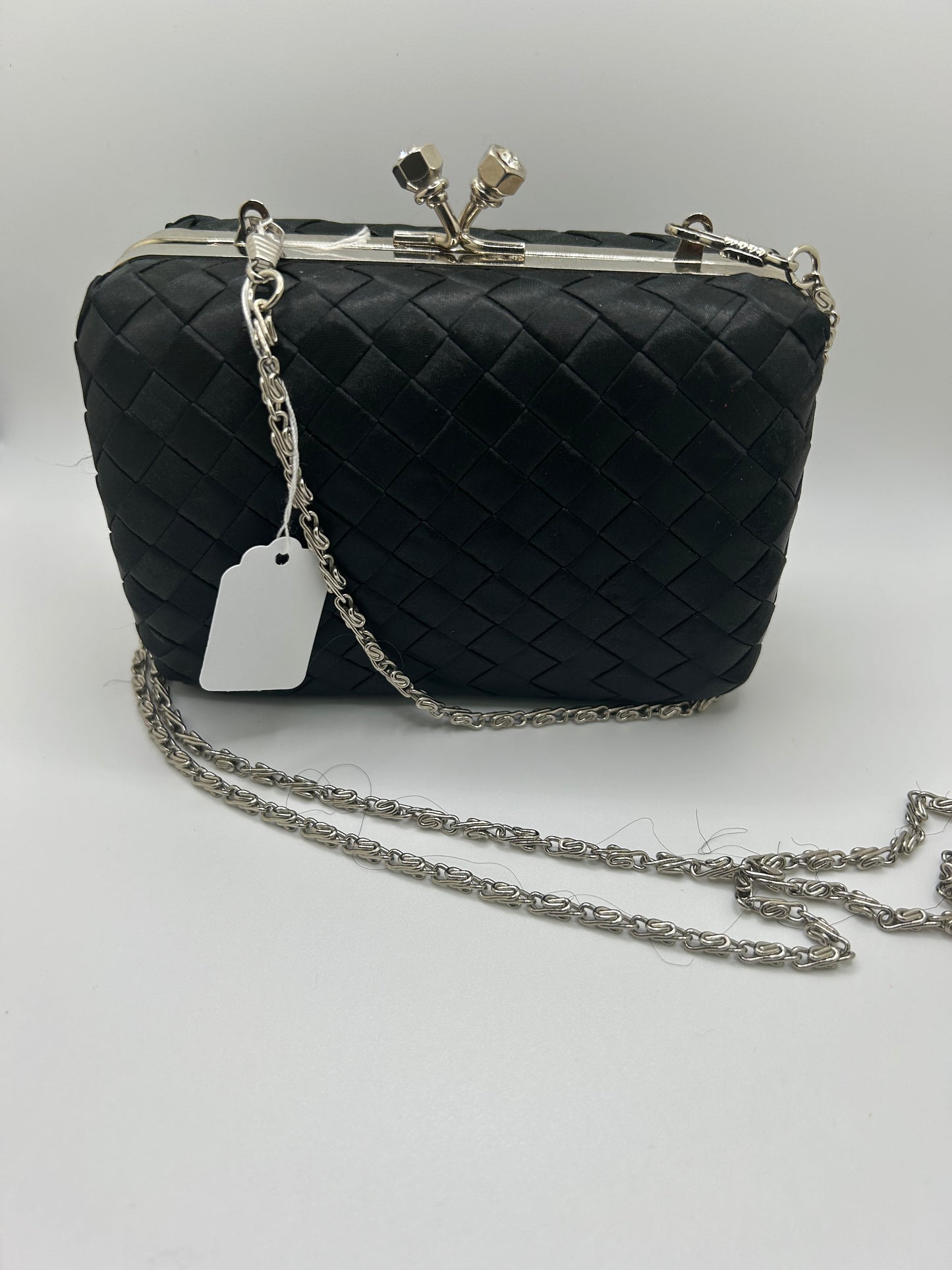 Paul Mitchell Box Bag