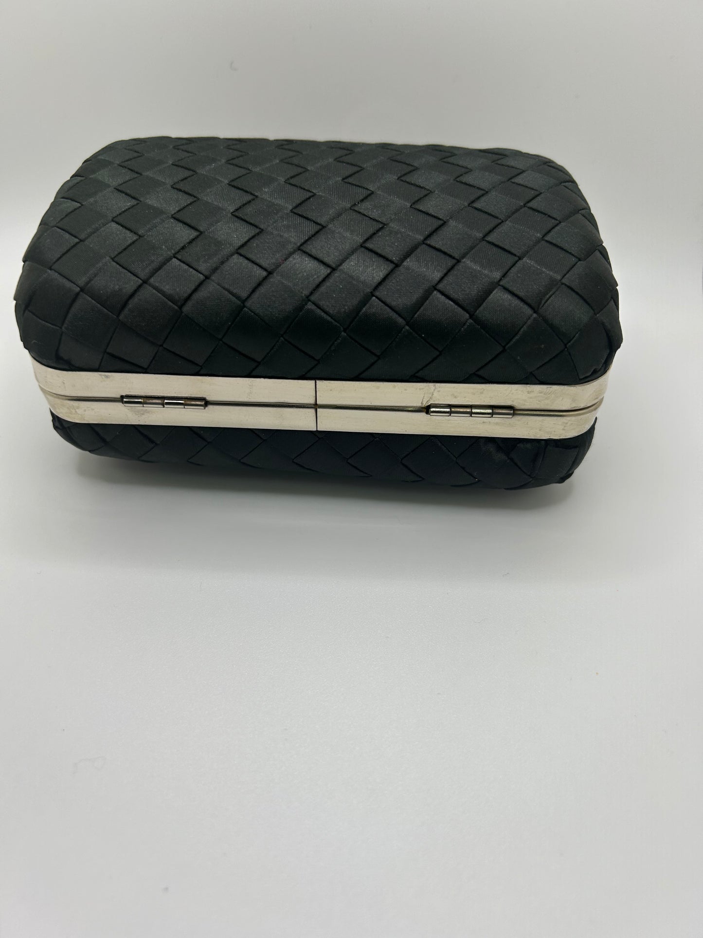 Paul Mitchell Box Bag
