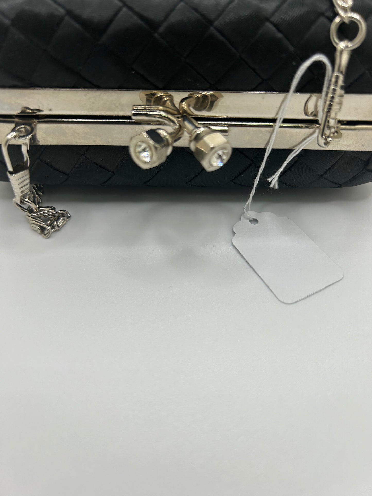 Paul Mitchell Box Bag