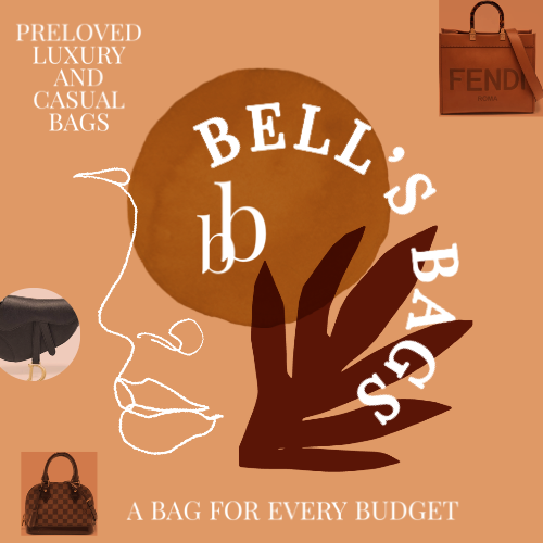 Bell’s Bags