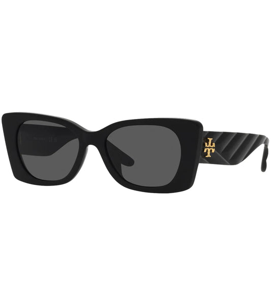 Women Tory Burch Sunglasses