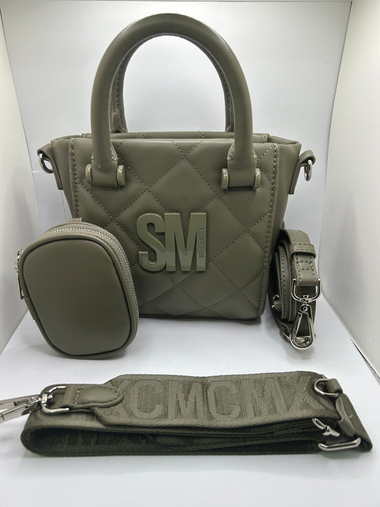 Steve Madden Bag