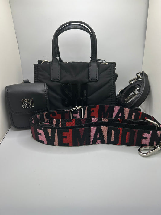 Steve Madden Bag