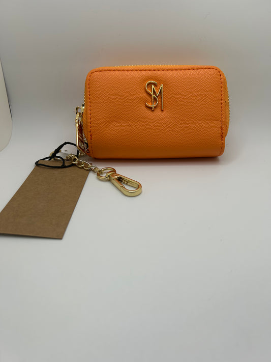 Steve Madden Wallet