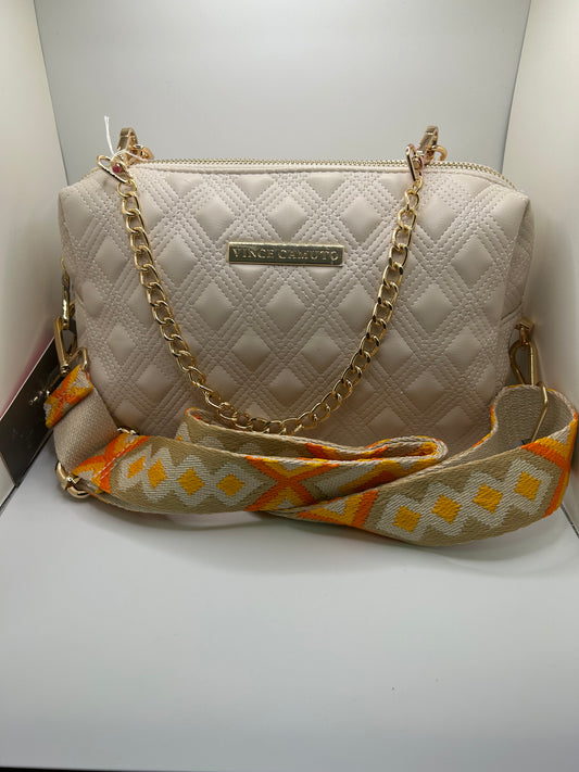 New Vince Camuto Bag