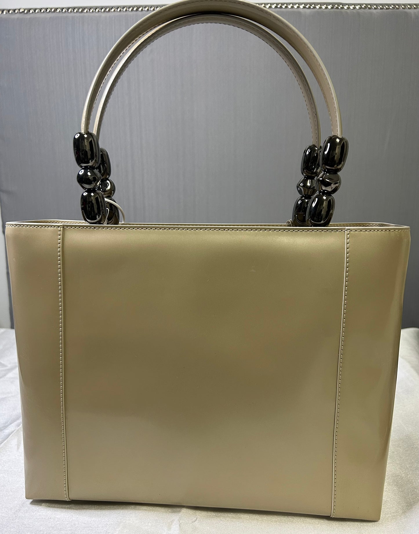 Christian Dior Malice Bag